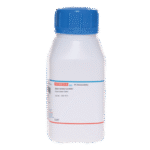 Malt Extract Powder 500gm HiMedia