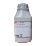 Malt Extract Powder 500gm HiMedia