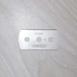 Martor GSM Cutting Blade