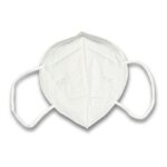 McCon KN95 Face Mask 5 Layer 10 Pcs