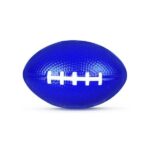 Medical Punch Ball for Hand Exercise