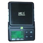 Mega Kitchen and Laboratory Scale 6Kg iNSAF-M060