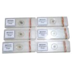 Meiosis Permanent Slide 1 Set