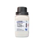 Methyl Orange Indicator 25g Merck