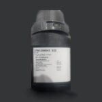 Methylene Blue 25 gm Merck