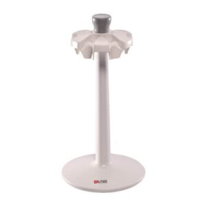 Micropipette Stand