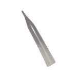 Micropipette Tips 5000uL 10 Pcs