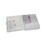 Mitosis Permanent Slide 1 Set