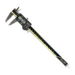 Mitutoyo Digital Slide Caliper 8 inch Digimatic Caliper