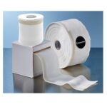 Multifibre DW James Heal 10 Mtr. Roll