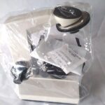 Novel Biological Binocular Microscope XSZ-107T