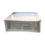 PALL Nylon 47mm 0.2um Membrane Filter
