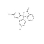 Phenolphthalein Indicator 25gm Merck