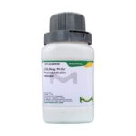Phenolphthalein Indicator 25gm Merck