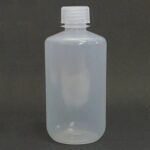 PolyLab Reagent Bottle 1000 ml Narrow Mouth