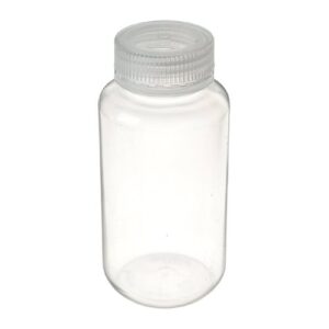 PolyLab Reagent Bottle 500 ml Wide Mouth