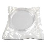 Polylab Petri Dish 150 mm for Lab Use