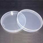 Polylab Petri Dish 150 mm for Lab Use