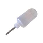 Polylab Water Bottle 250 ml for Animal Cage