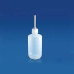 Polylab Water Bottle 250 ml for Animal Cage