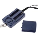 Portable Electronic Scale 40 kg