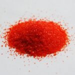 Potassium Dichromate 500gm Merck India