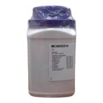 Potassium Dichromate 500gm Merck India
