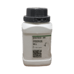 Potassium iodide 100gm Lab Grade Formula