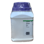 Potassium Carbonate 500gm Lab Grade