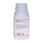 Potato Dextrose Agar 500gm Himedia India