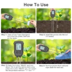 Precision-5-in-1-Soil-Tester-for-Fertility-Moisture-Temperature-pH-and-Sunlight-Meter-Application.jpg