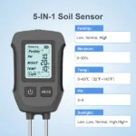 Precision-5-in-1-Soil-Tester-for-Fertility-Moisture-Temperature-pH-and-Sunlight-Meter-Features.jpg