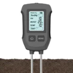 Precision-5-in-1-Soil-Tester-for-Fertility-Moisture-Temperature-pH-and-Sunlight-Meter.jpg