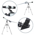 Professional Telescope F70060