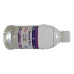 Pure Glycerol 500mL