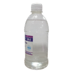 Pure Glycerol 500mL