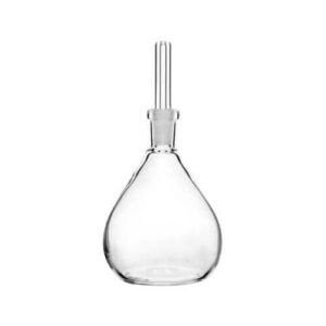 100 ml Specific Gravity Bottle (Pycnometer)