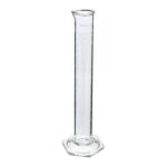 Pyrex Measuring Cylinder 500 ml