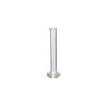 Pyrex Measuring Cylinder 10 mL
