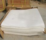 Qualitative Filter Paper Sheet 60×60 CM 100 Sheets Per Pack