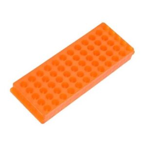 Reversible Rack 60 Hole For Micro Tube