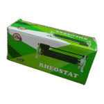 Rheostat 400 ohms 0.5 Amp