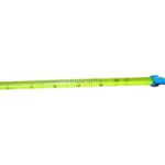 Romer Thermometer 80 Degree Romer Close Picture