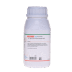 Salmonella Shigella Agar 500gm Himedia India