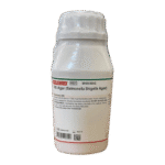 Salmonella Shigella Agar 500gm Himedia India