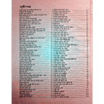 খেলার ছলে বিজ্ঞান 112 টি মজার মজার সায়েন্স এক্সপেরিমেন্ট