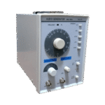 Signal Generator TAG101 Audio Generator