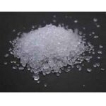 Silica Gel 1 Kg (Loose Pack) White