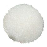 Silica Gel 250gm (Loose Pack) White