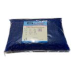 Silica Gel 250gm (Loose Pack) Blue